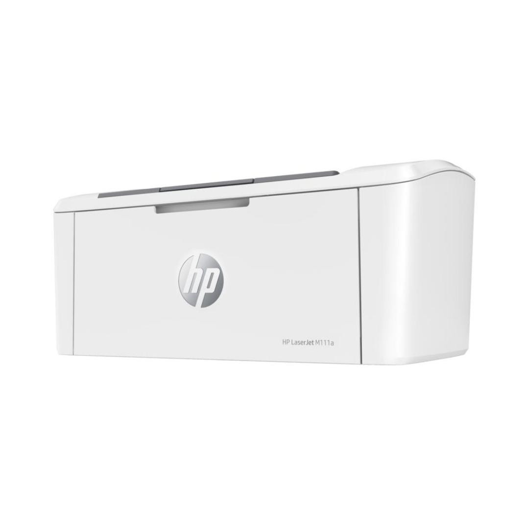 طابعة hp LaserJet M111A