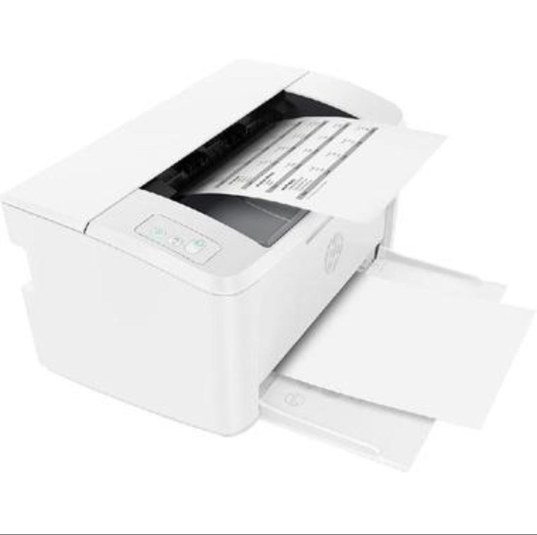 طابعة hp LaserJet M111A