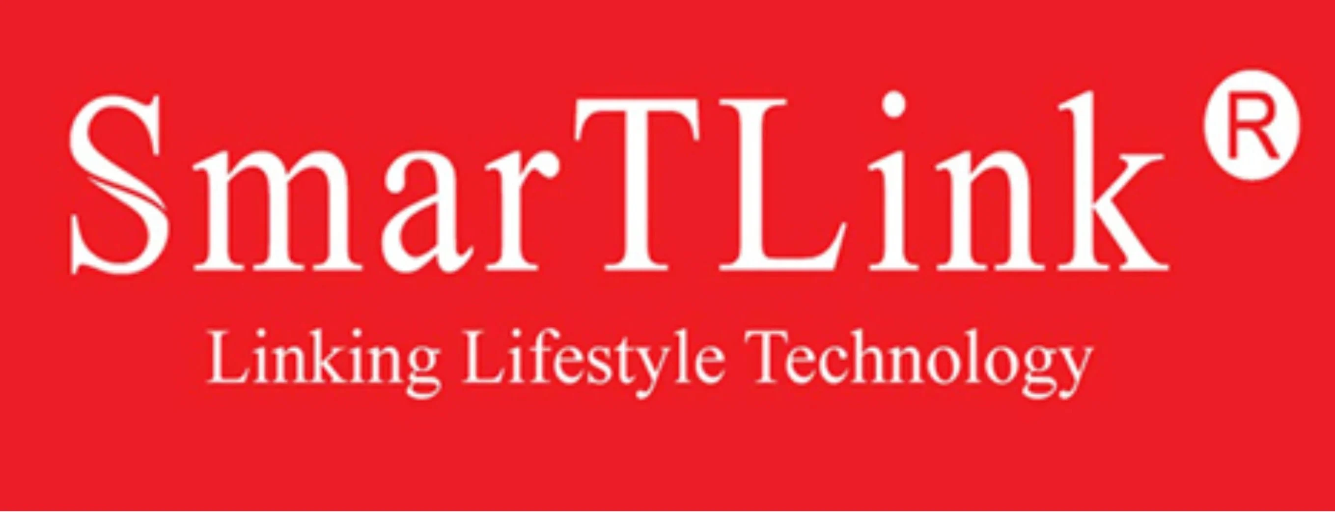 SmarTLink