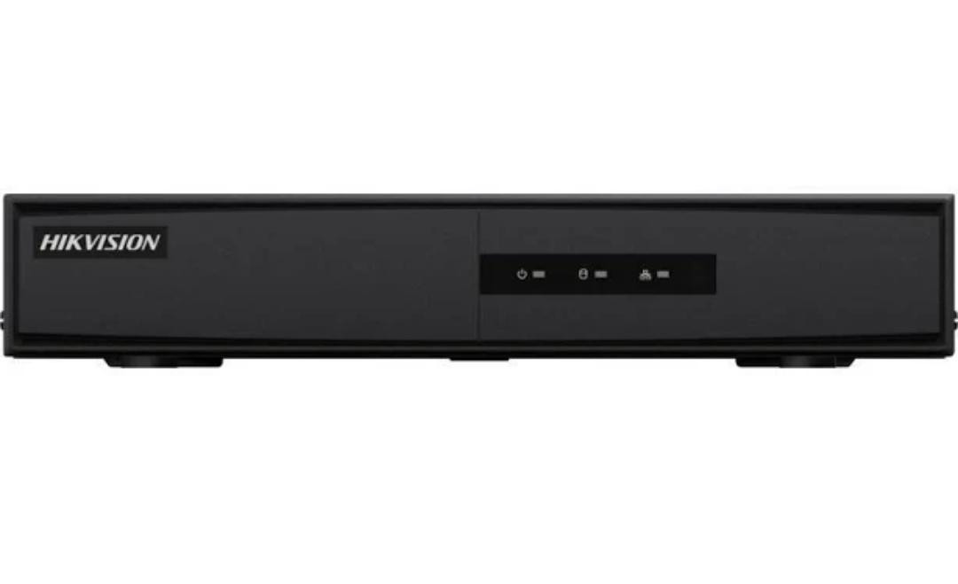Hikvision DS-7108NI-Q1/8P/M