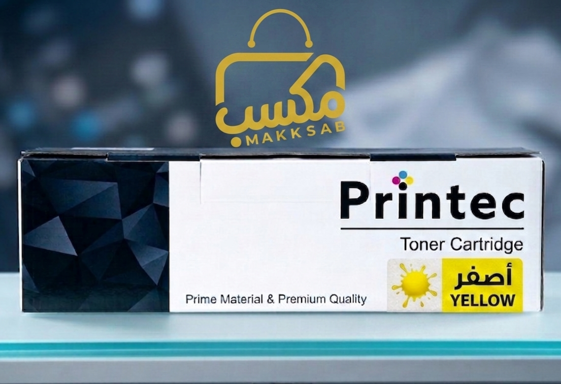 Printek brand Yellow printer ink W2410A/216A Y